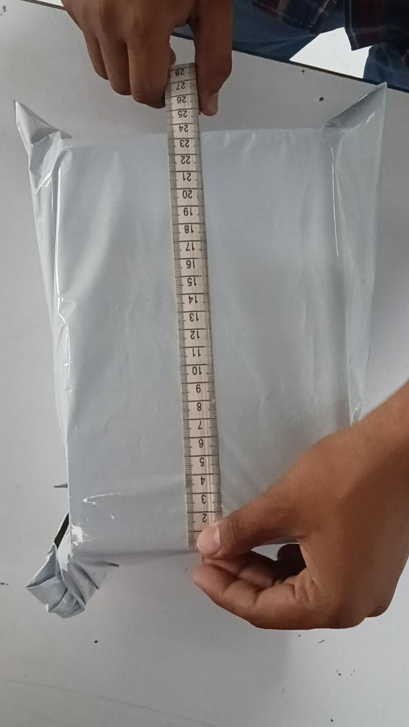 Stainless Steel Hot and Cold Vacuum Insulated Temperature Display Coffee Mug